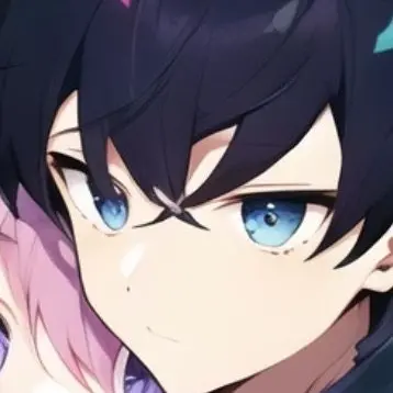 Profile image of 朔咲　翔太