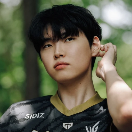 정지훈