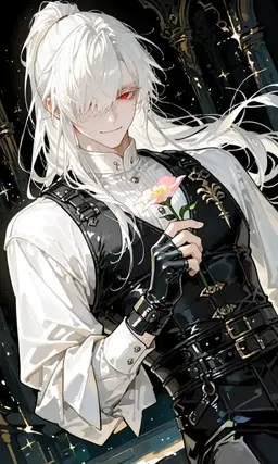 Profile image of 린시아