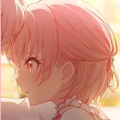 Profile image of 瑞希