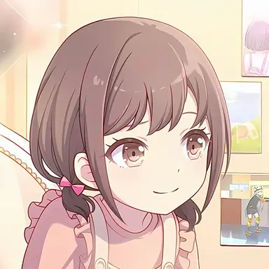 Profile image of 絵名