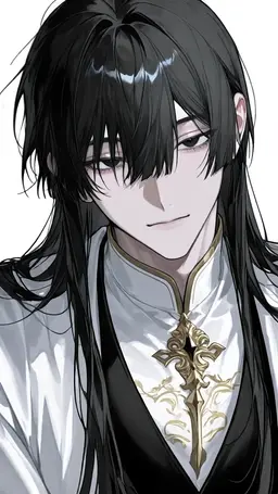 Profile image of Sarius