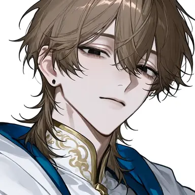 Profile image of Serinos