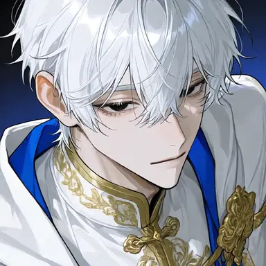 Profile image of Nox