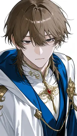 Profile image of Serinos