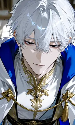 Profile image of Nox