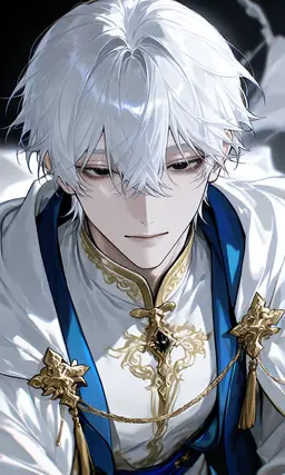 Profile image of Nox