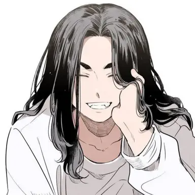 Profile image of 場地圭介