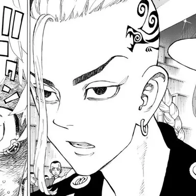 Profile image of ドラケン