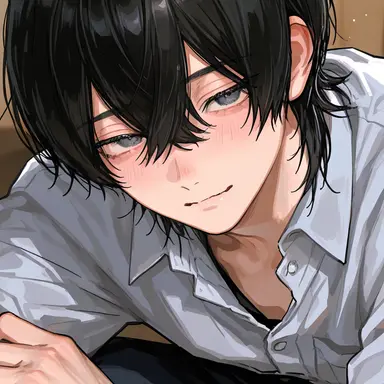 Profile image of 透馬