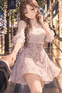 Profile image of 아이자와 리코