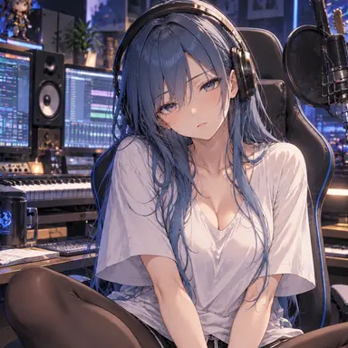 Profile image of 모치다 츠키