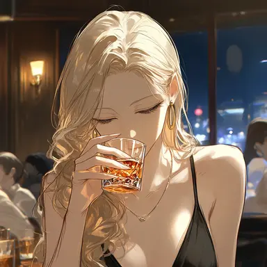 Profile image of 스테파니