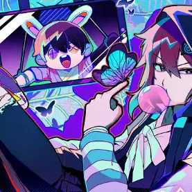 SUSANA906의 언더웹