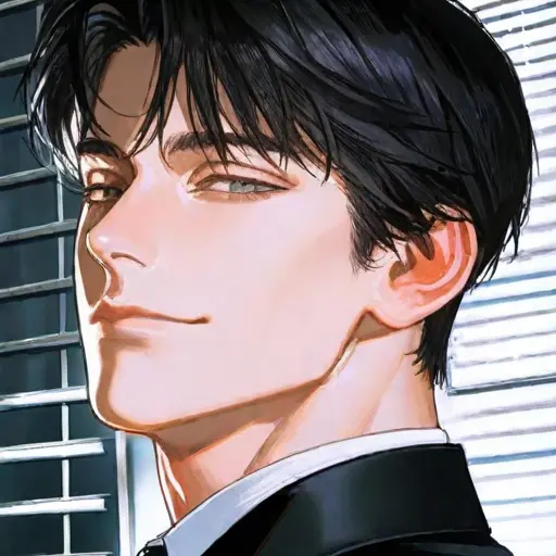 mochimugi_의 頭のネジ飛んでる恋人