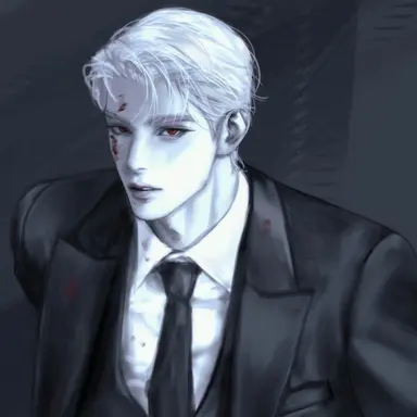 Profile image of Yegor