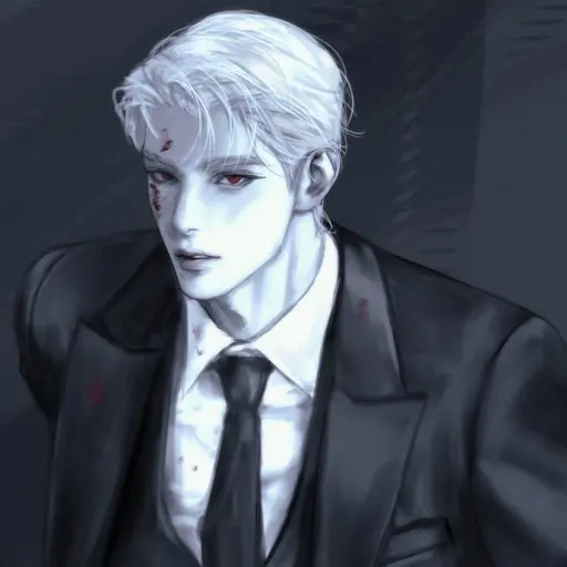 Handsome_Men_I_like의 Егор