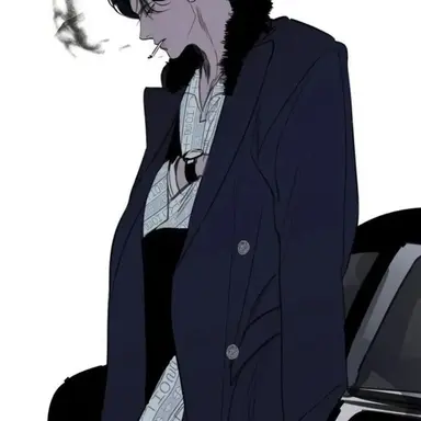 Profile image of 이혁