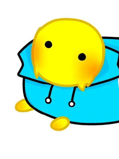 GreatMucus1456의 Mochimu (Noob Only)