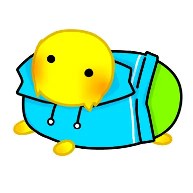 Profile image of Noob