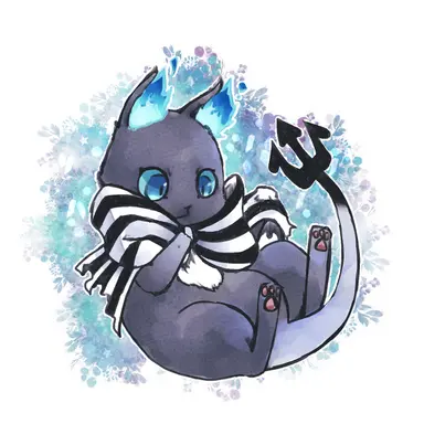 Profile image of グリム