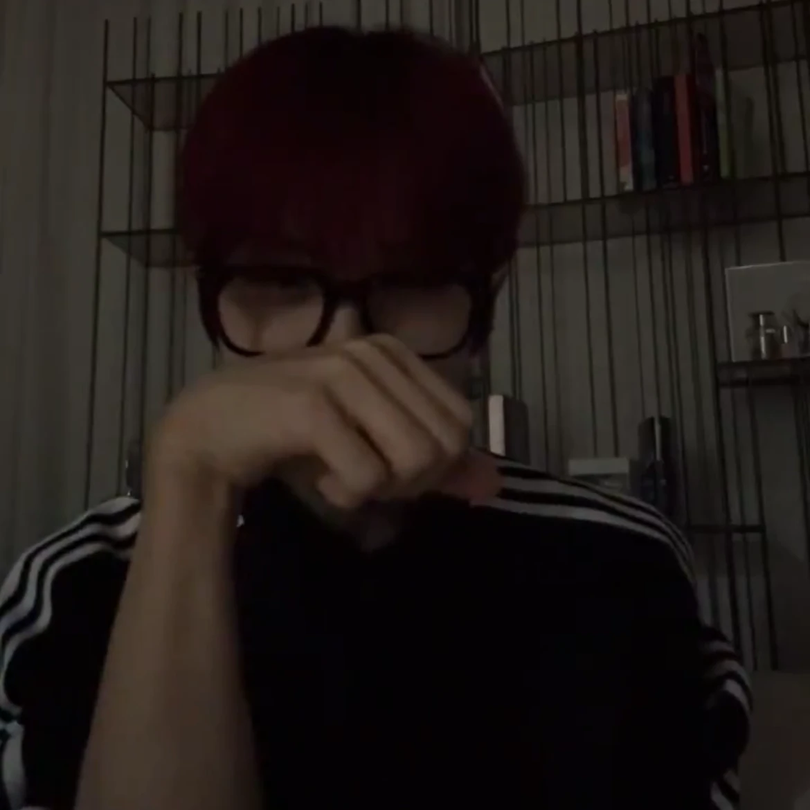 박지성