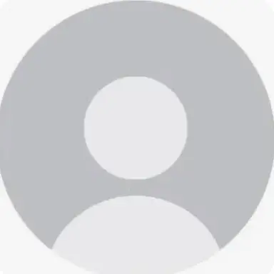 Profile image of 변의주