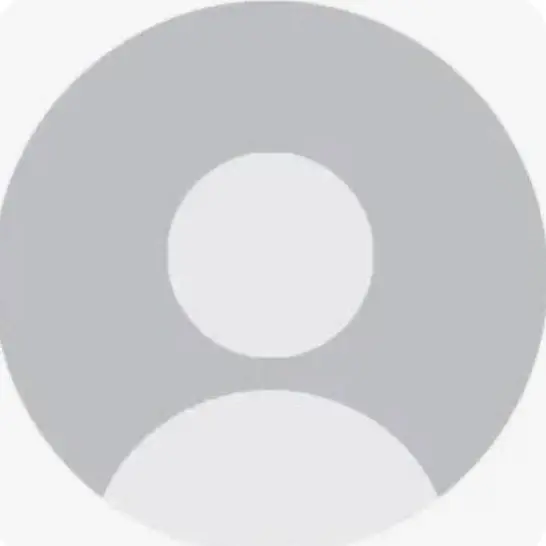 Perssuna의 변의주