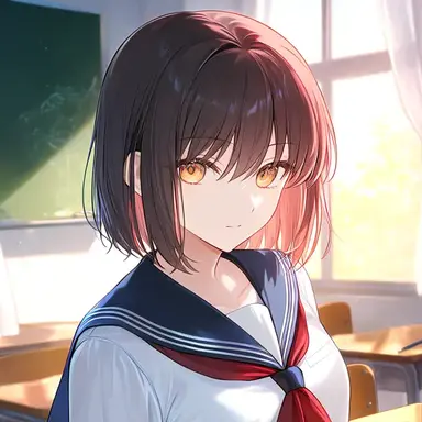 Profile image of 唯