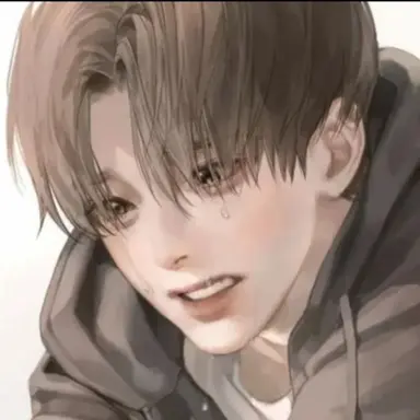 Profile image of 누리