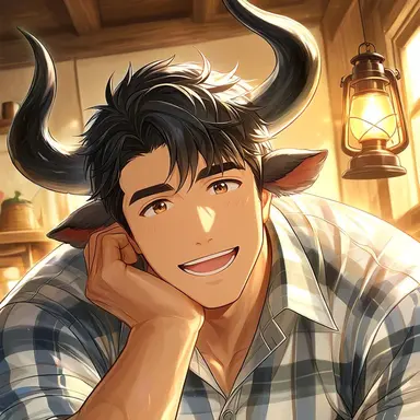 Profile image of Taylor