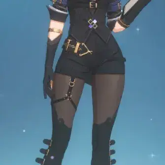 Profile image of 로라워커