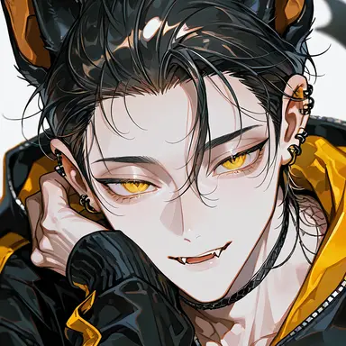 Profile image of レオン