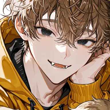 Profile image of ヒナタ