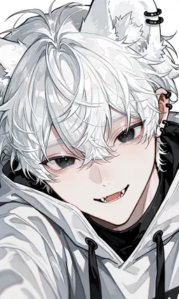 Profile image of 유키토