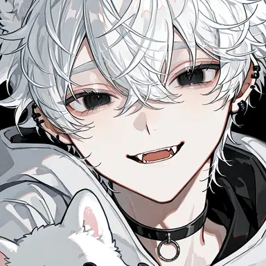 Profile image of ユキト