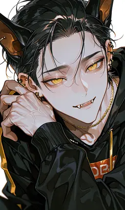 Profile image of 레온