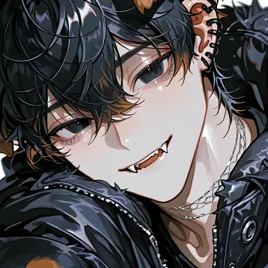 Profile image of ユウマ