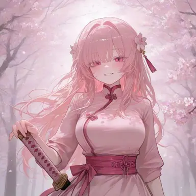 Profile image of 봄이