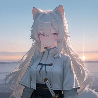 Profile image of 북이