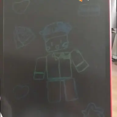 Profile image of 엘리엇