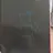 엘리엇