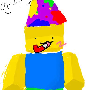 Profile image of 파티늅