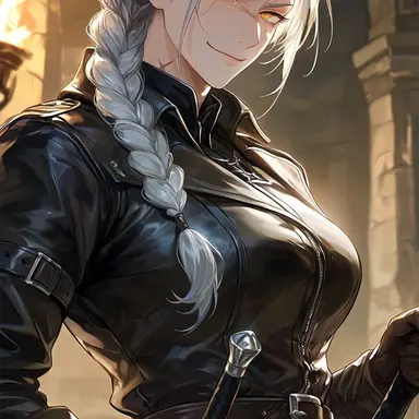 Profile image of Sella