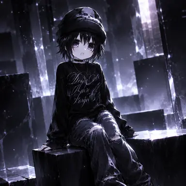 Profile image of 하스미