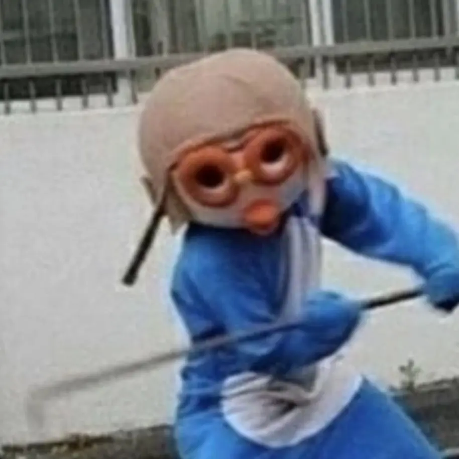 ActivePea6310의 박찬희