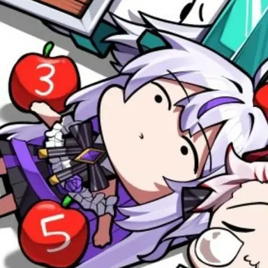 Profile image of 모잉