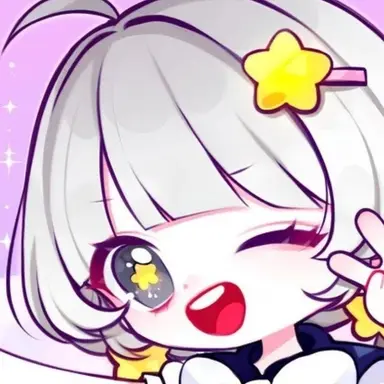 Profile image of 멜로우