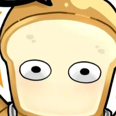 Profile image of 준브레드