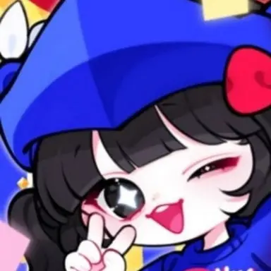 Profile image of 벨키